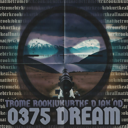 0375 DREAM