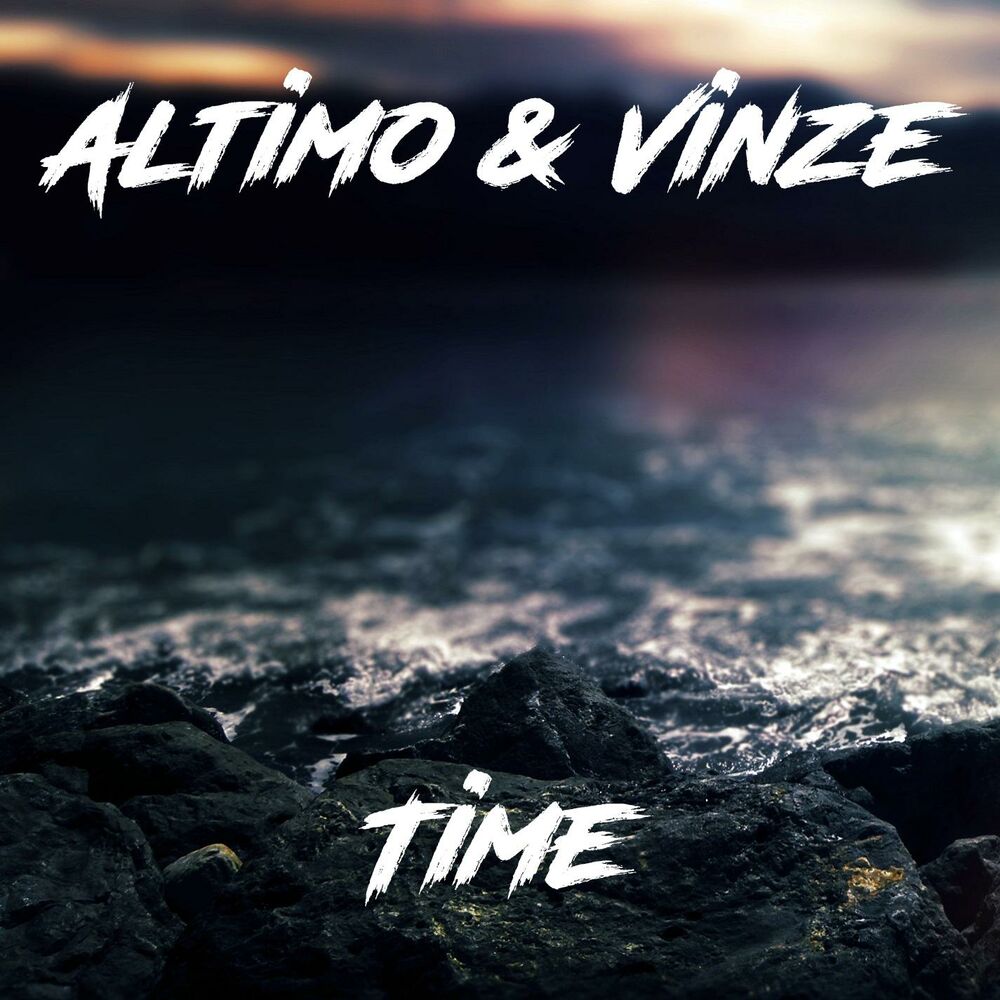 Picture of Time