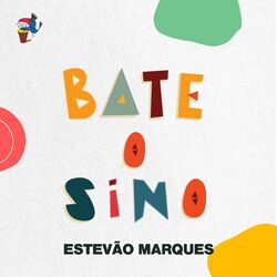 Cover of Bate o Sino