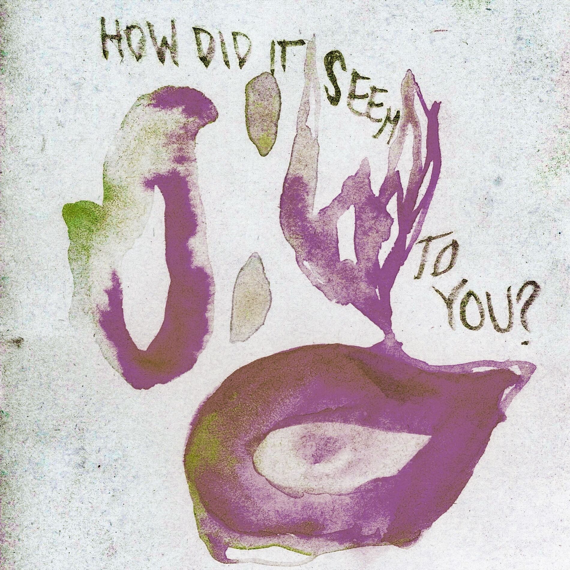 Album cover of Nine Lives