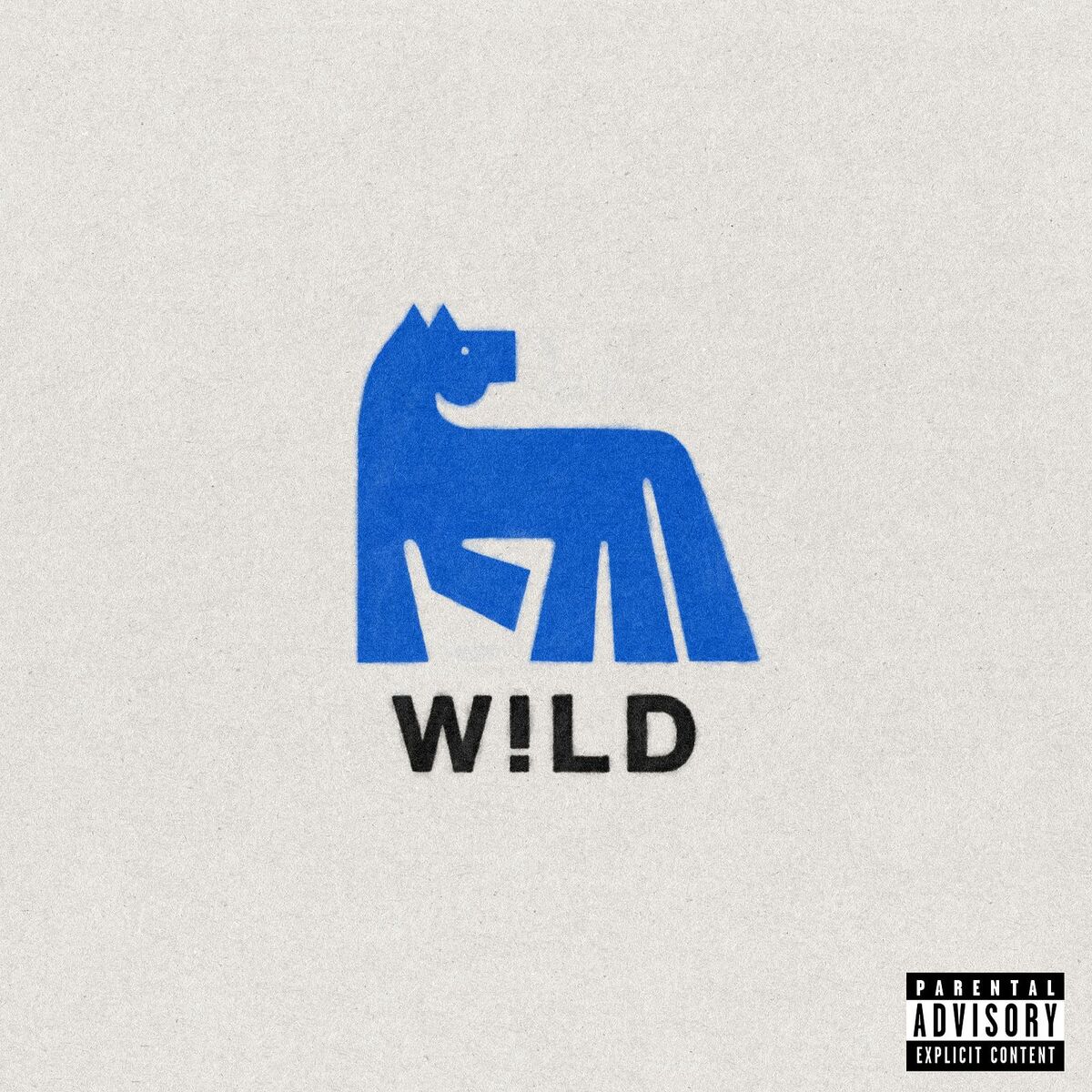 Album cover of April 7