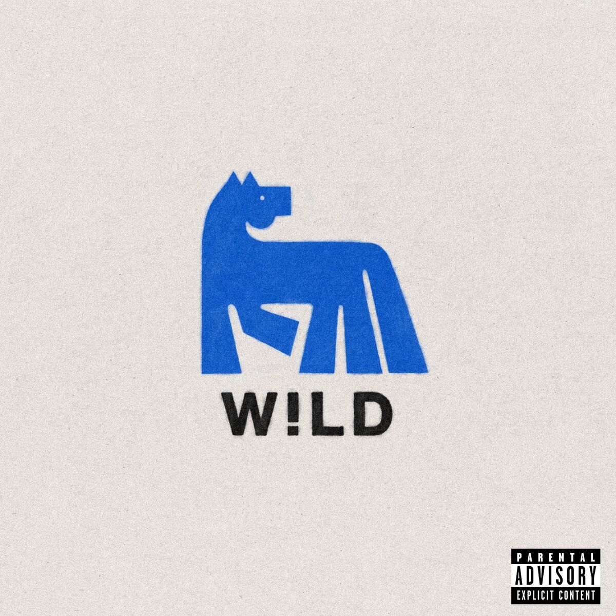 Album cover of April 7