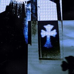Cover of <X