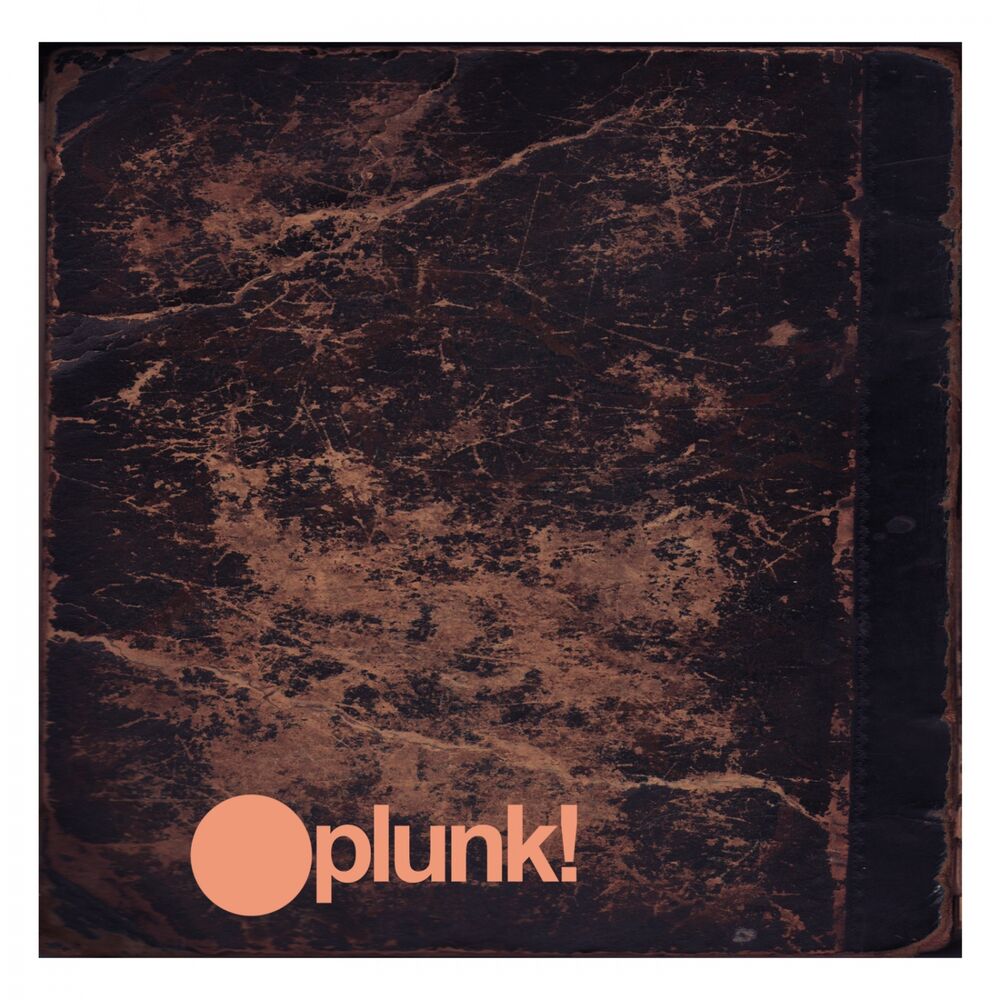 Picture of Defensive Time EP
