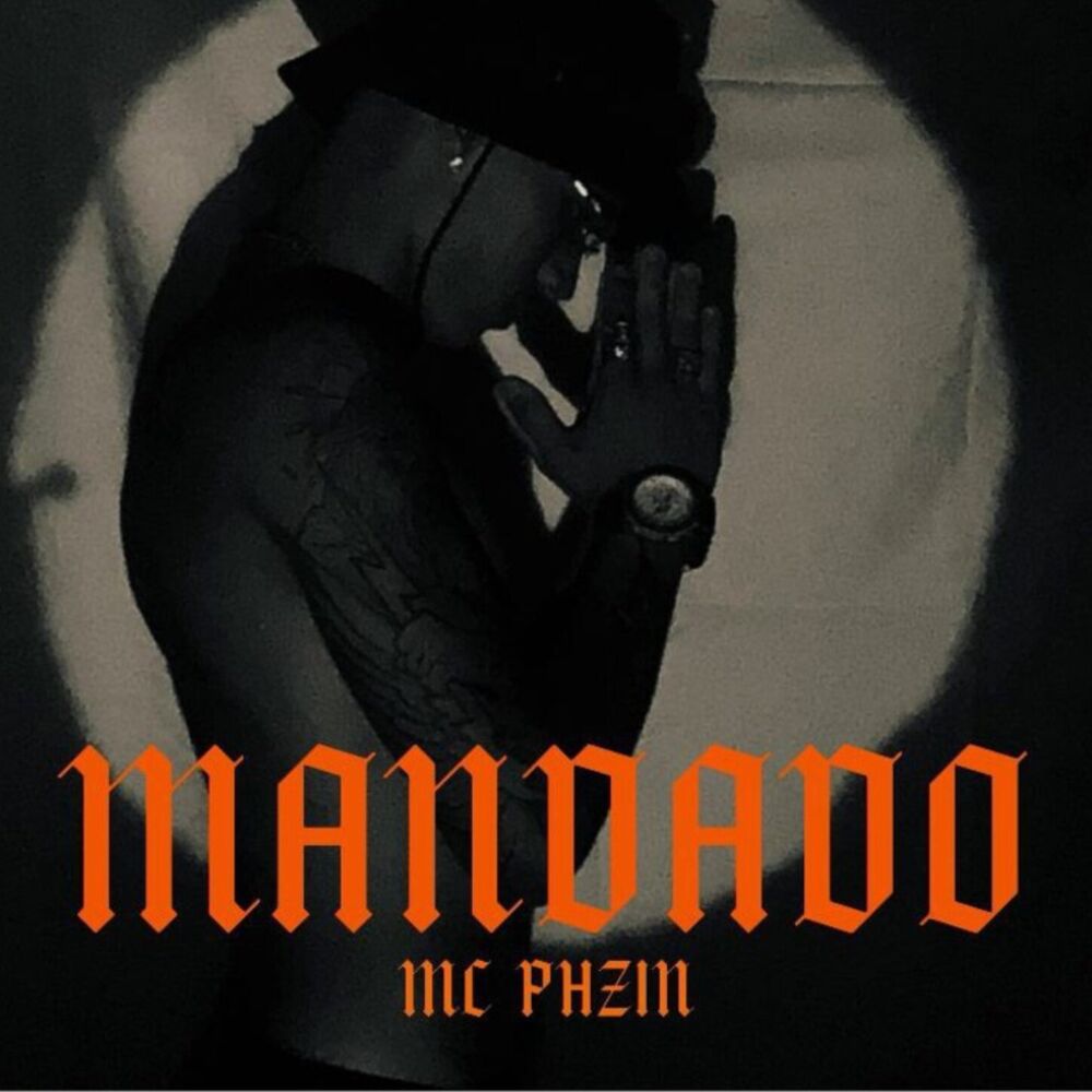 Picture of Mandado