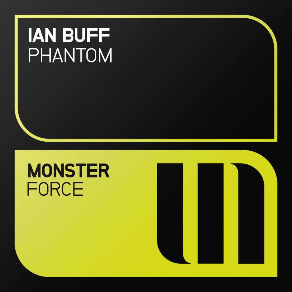 Picture of Phantom