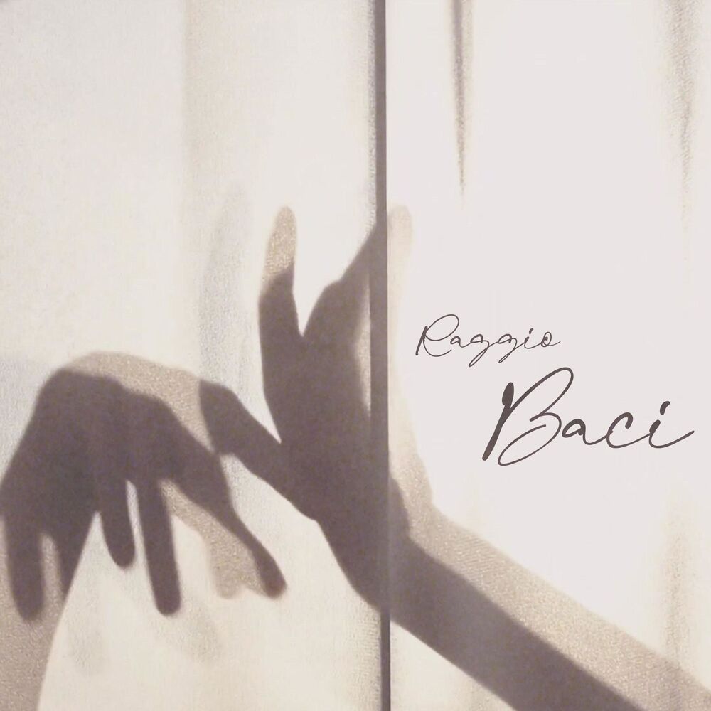 Picture of Baci