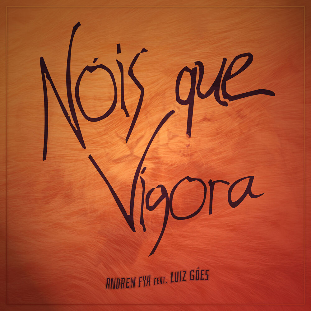 Picture of Nóis Que Vigora