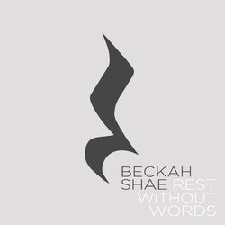 Cover of Rest (Without Words)