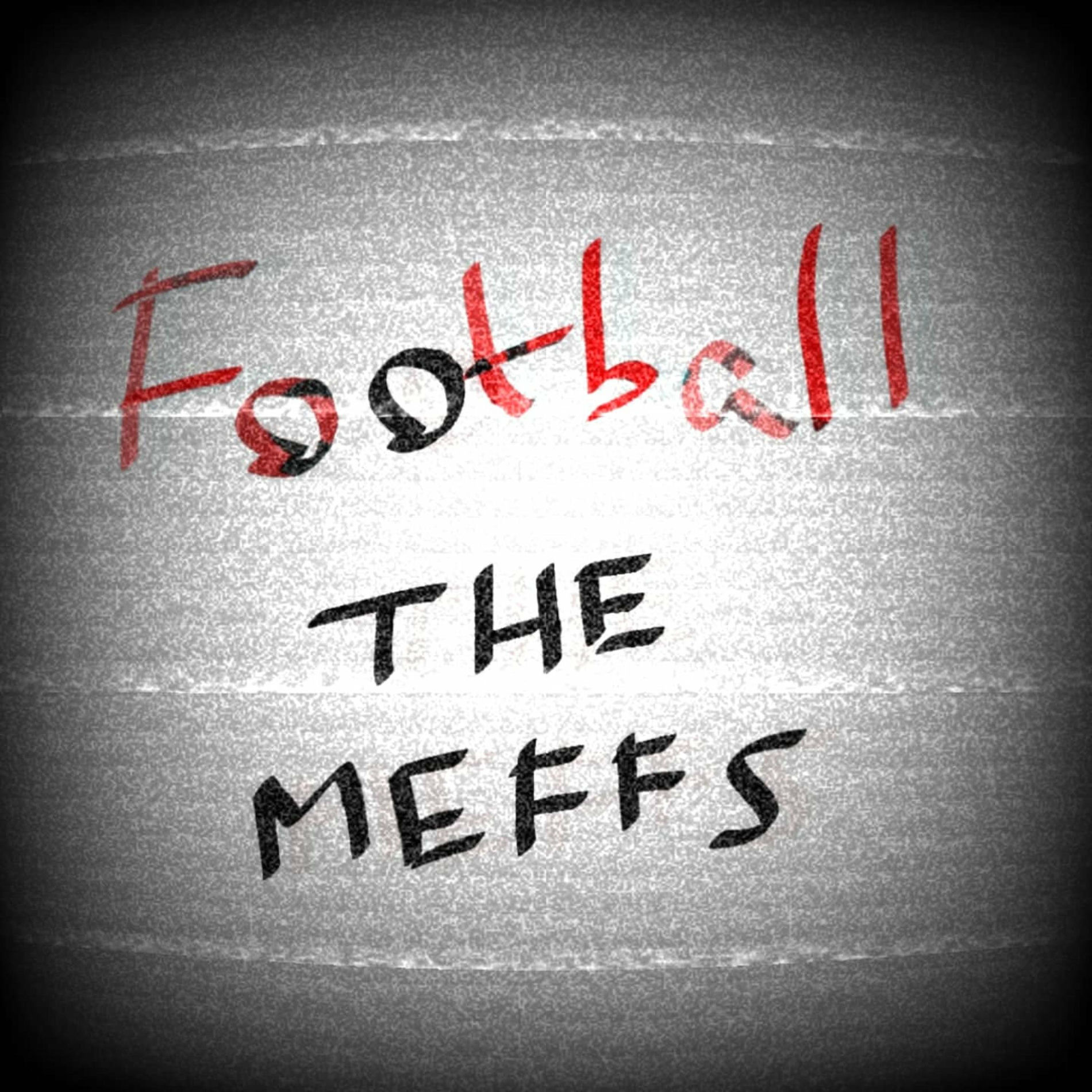 Album cover of Football