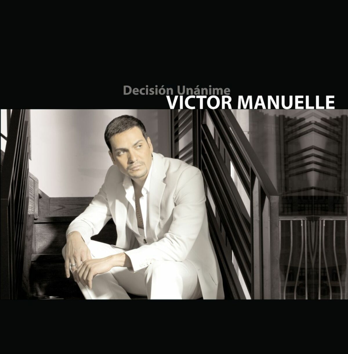 Album cover of Nunca Había Llorado Así (feat. Don Omar)