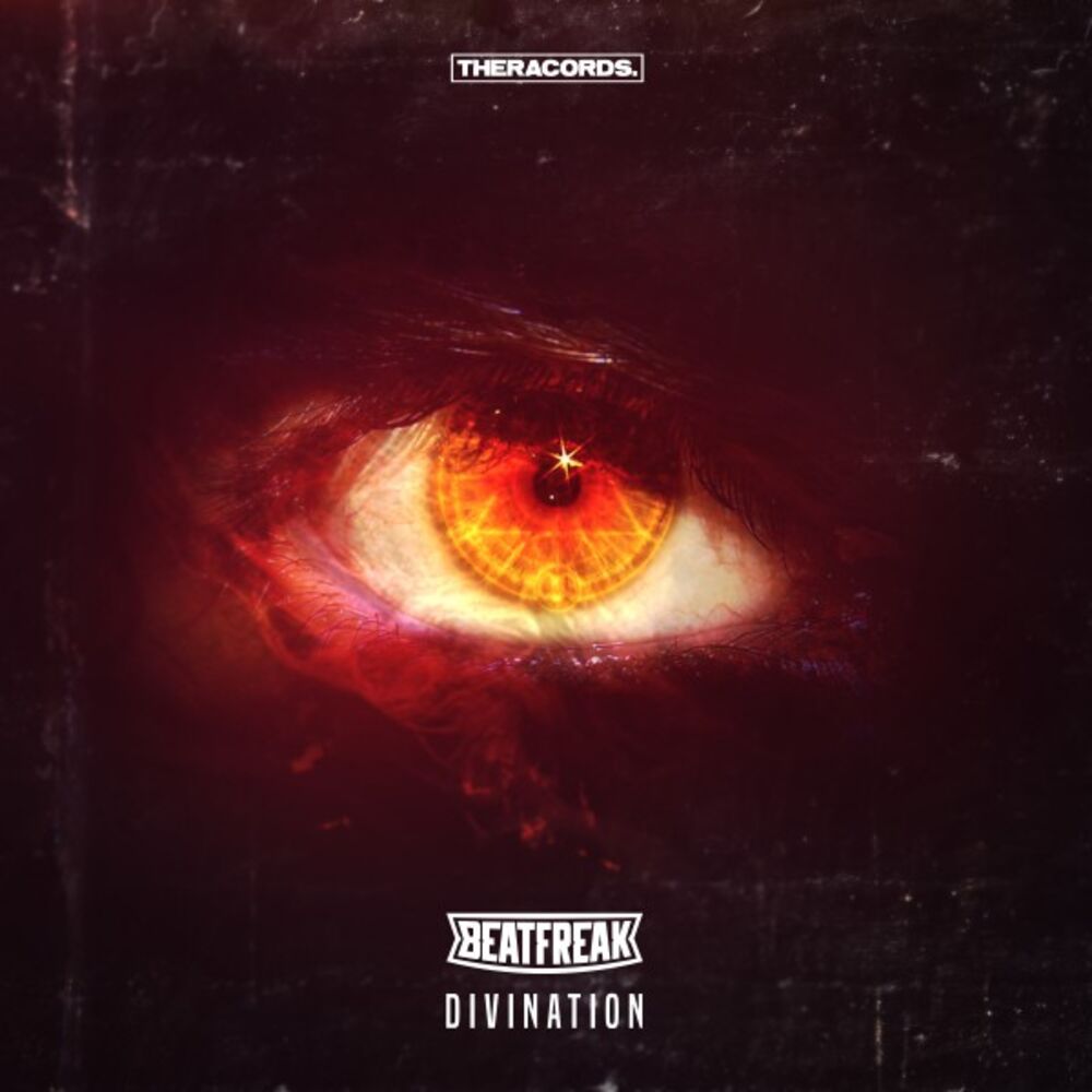 Picture of Divination