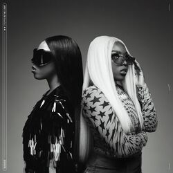 Cover of STEPPIN in the LIGHT