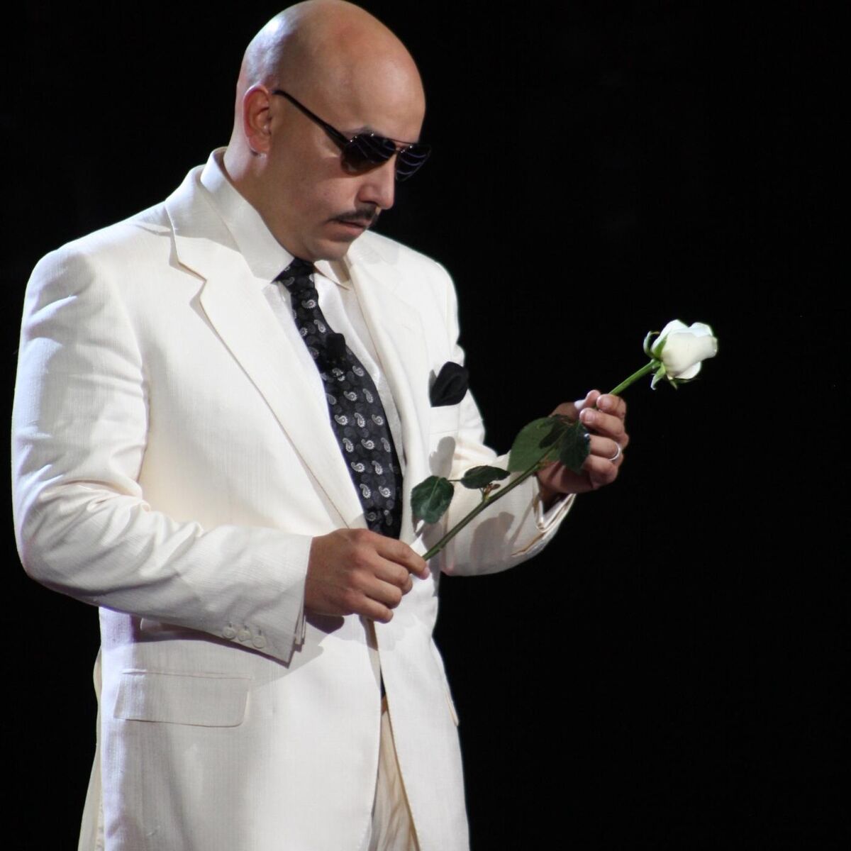 Album cover of Yo Te ExtraÑare
