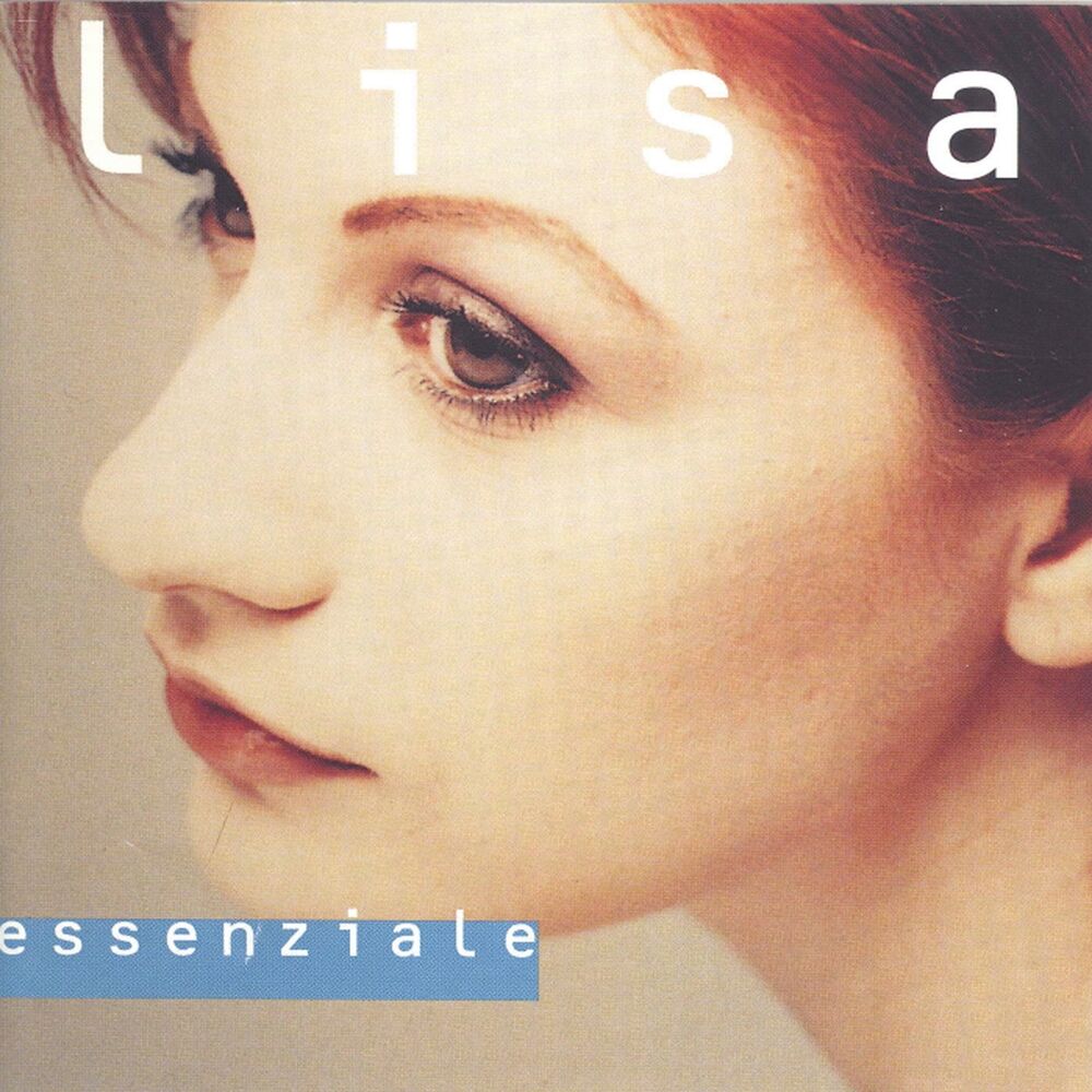 Picture of L'essenziale