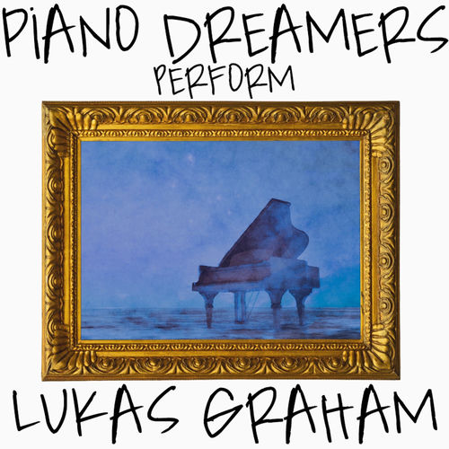 lukas graham lukas graham drunk in the morning