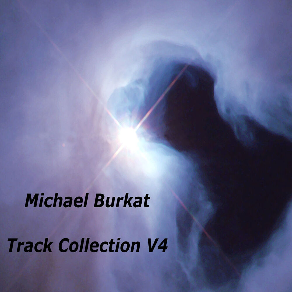 Picture of Track Collection V4