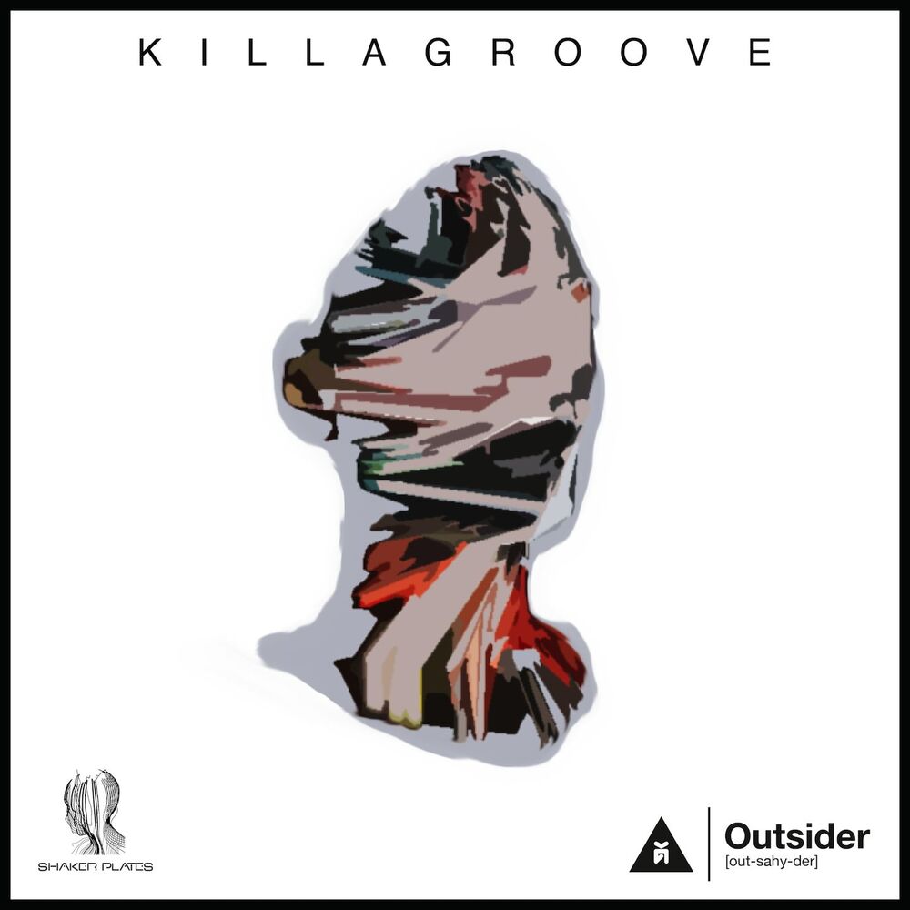 Picture of Outsider