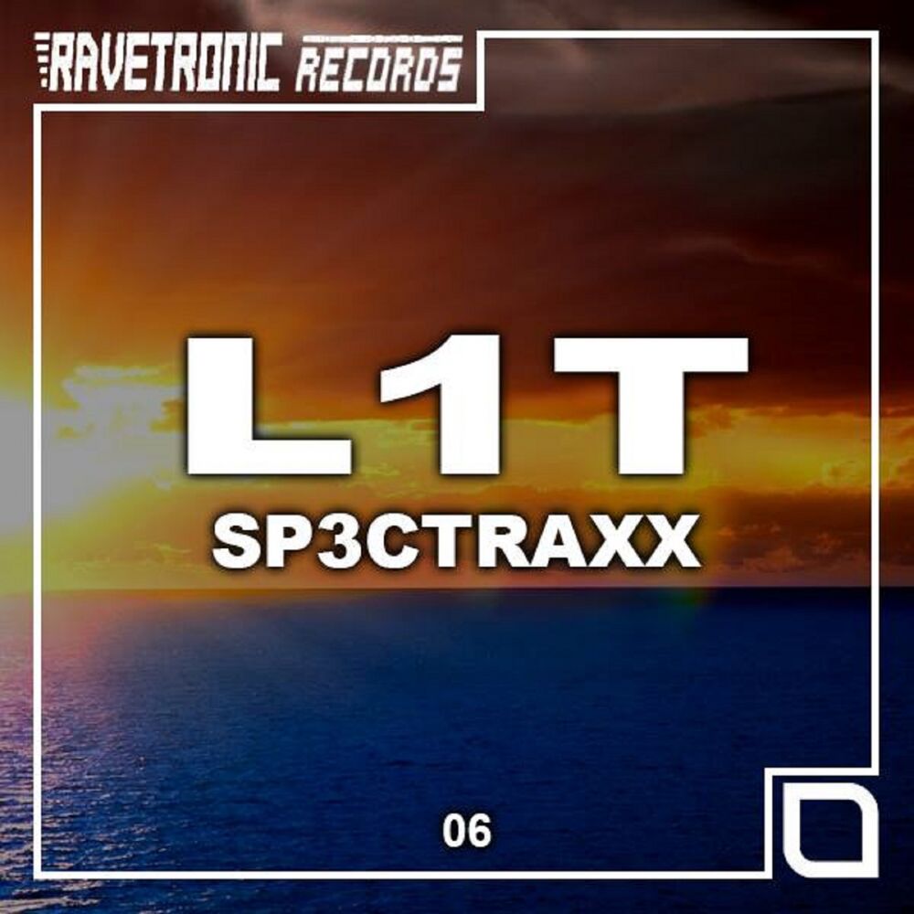 Picture of L1T