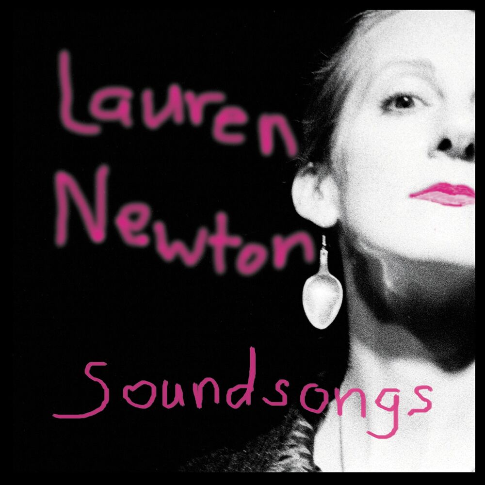 Picture of Soundsongs