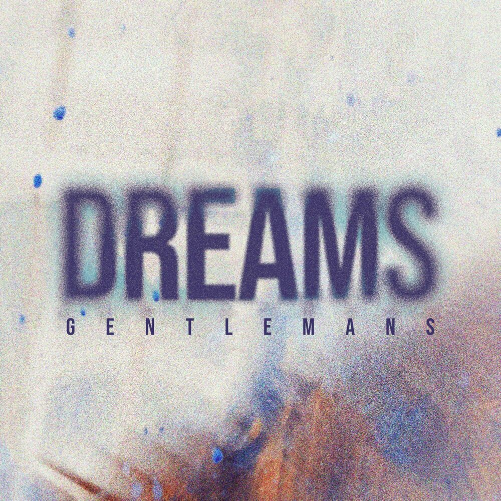 Picture of Dreams (feat. Fabio Tavares & Shingai)