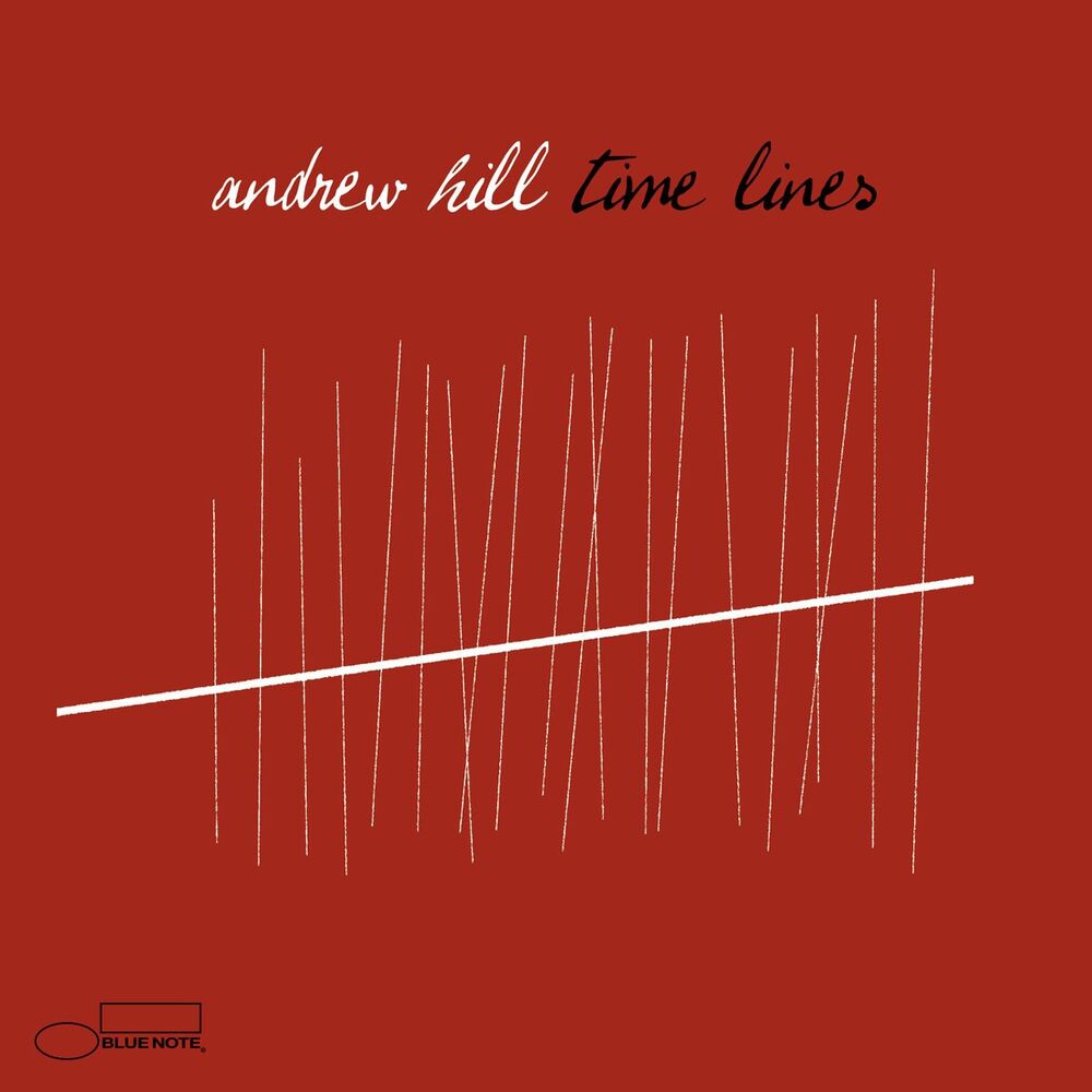 Picture of Time Lines