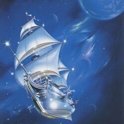 Cover of Find You