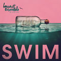 SWIM