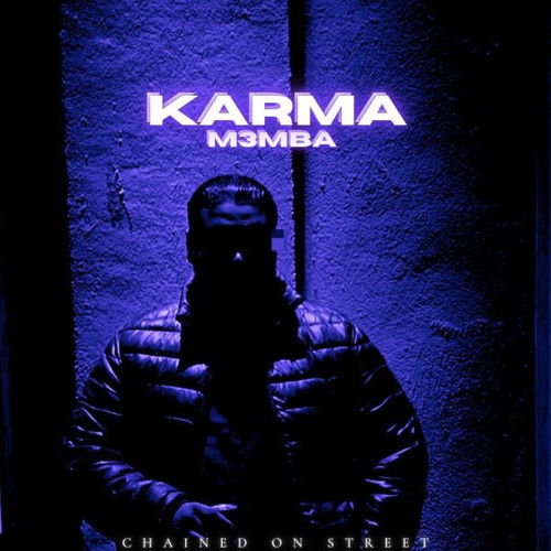 Karma