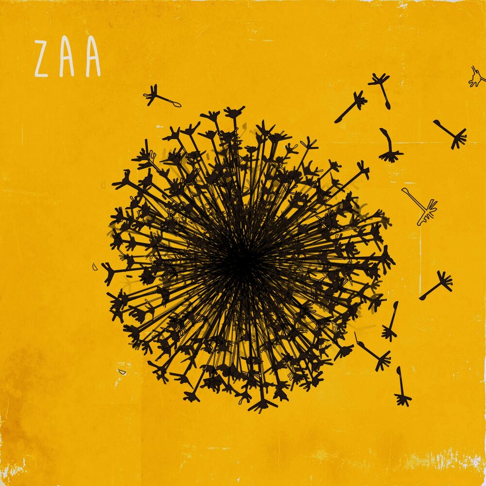 Picture of ZAA