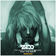 Stay The Night (Featuring Hayley Williams Of Paramore / Zedd & Kevin Drew Remix) by ZEDD album cover