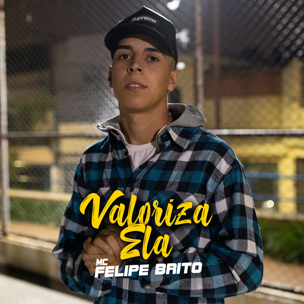 Picture of Valoriza Ela