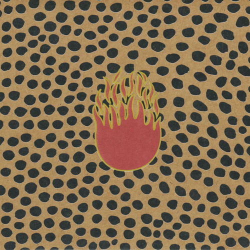 Deliquescence
