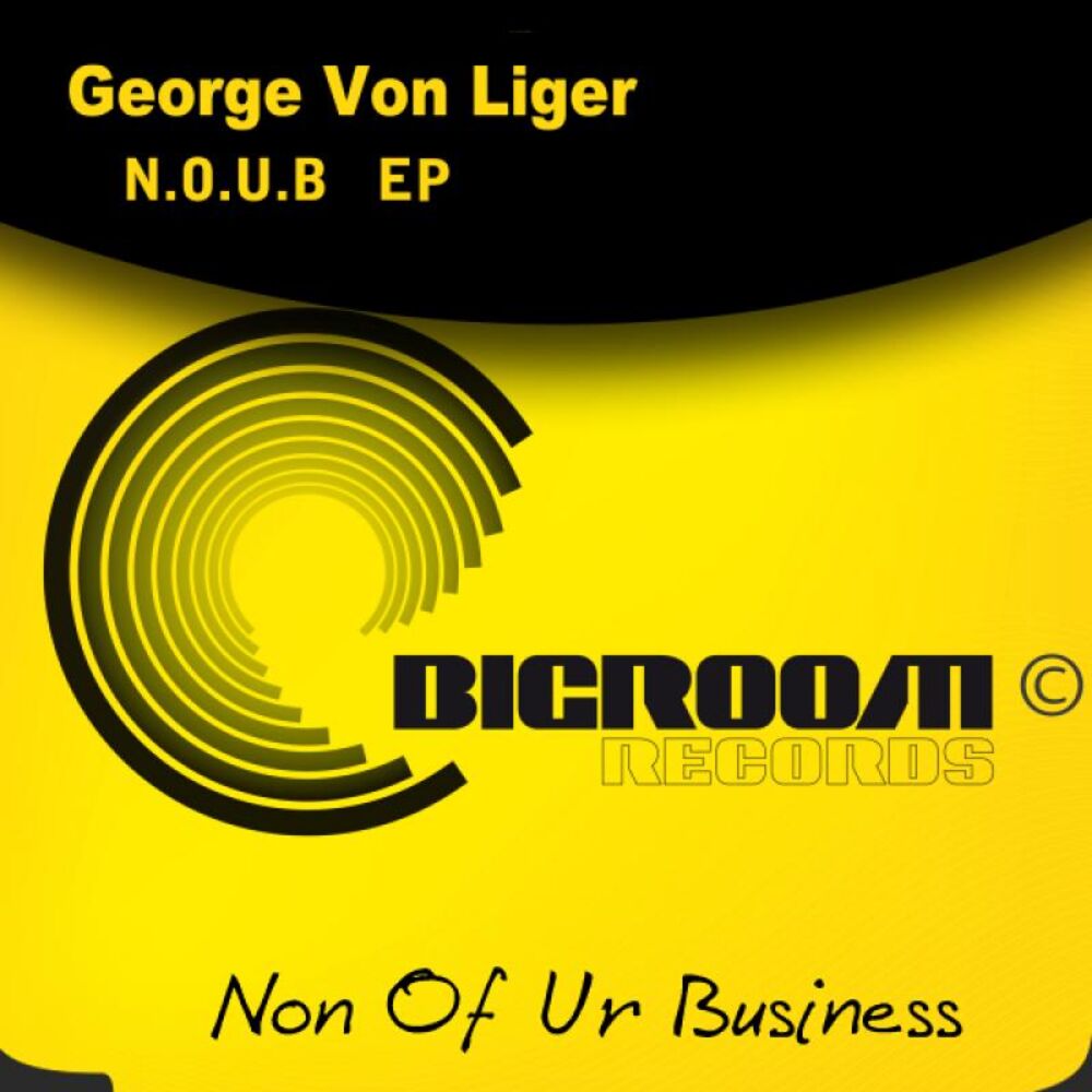 Picture of N.O.U.B