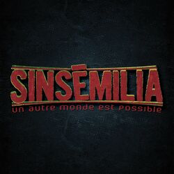 Cover of Un autre monde est possible