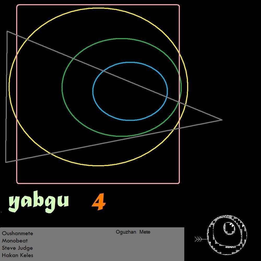 Picture of Yabgu 4