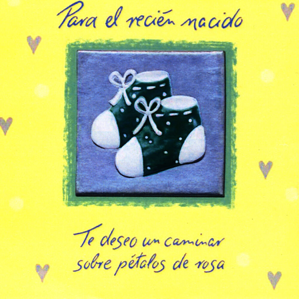 Picture of Te deseo un caminar sobre pétalos de rosa