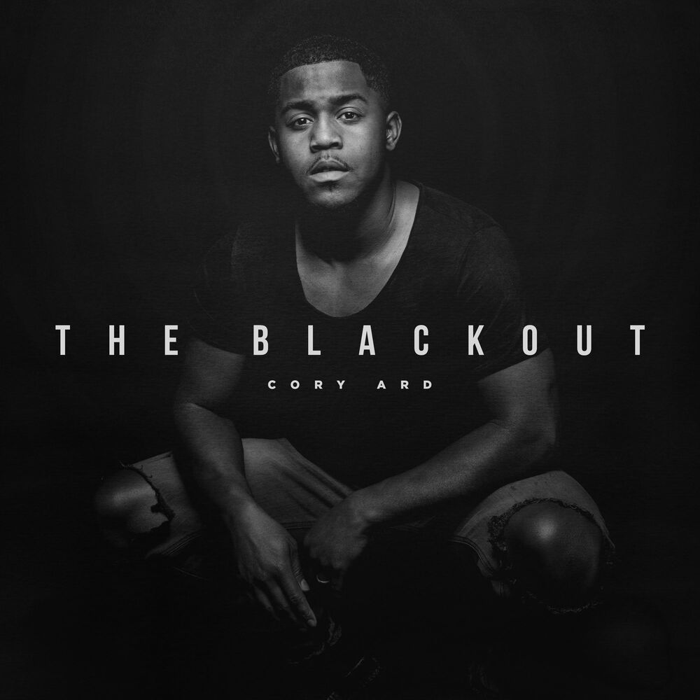 Picture of The Blackout
