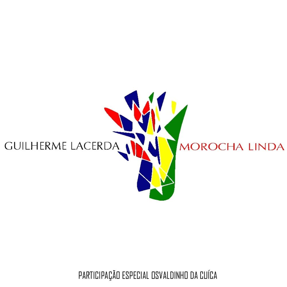 Picture of Morocha Linda