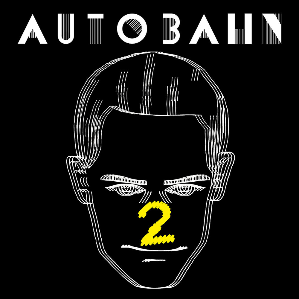 Picture of Autobahn 2.