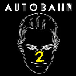 Cover of Autobahn 2.