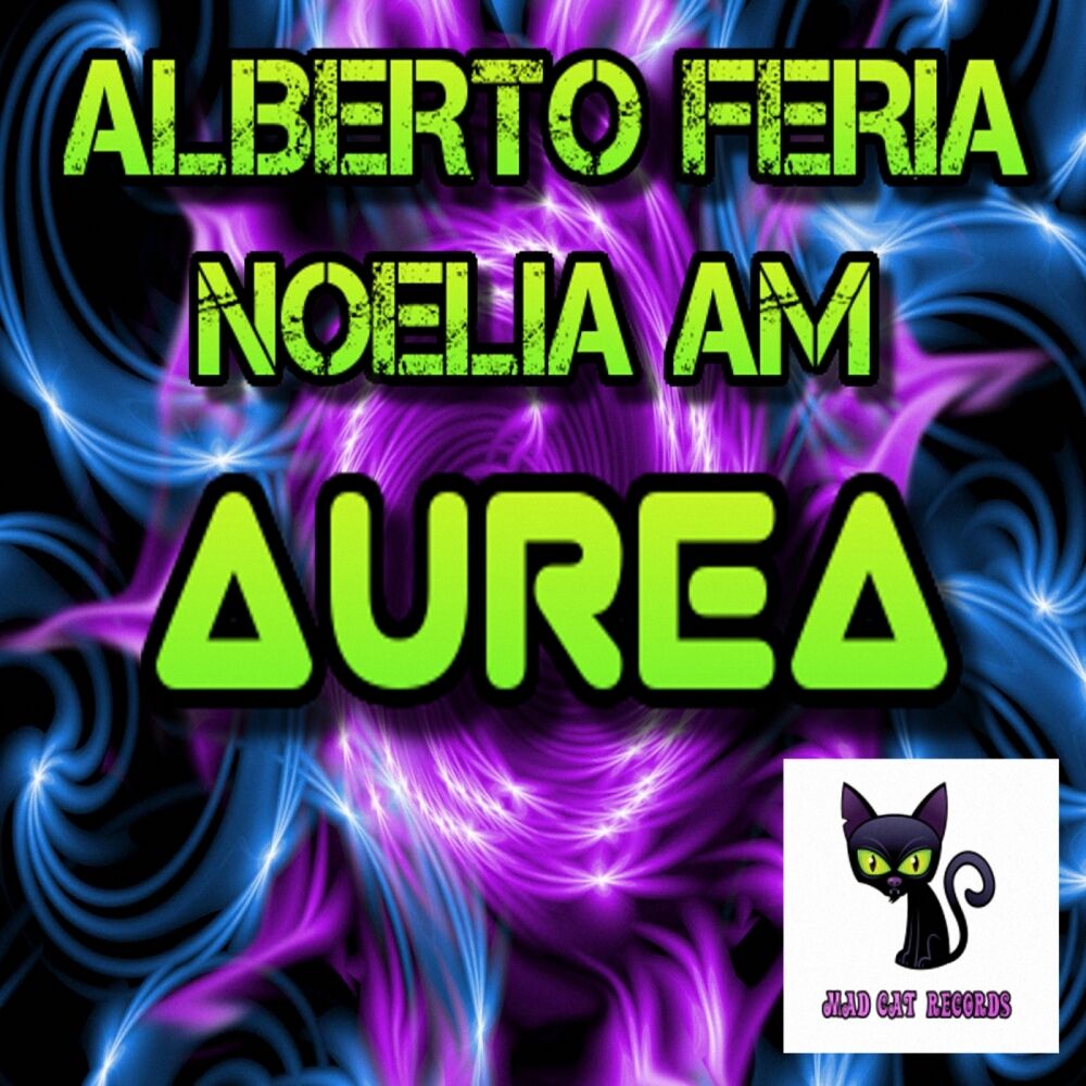 Picture of Aurea