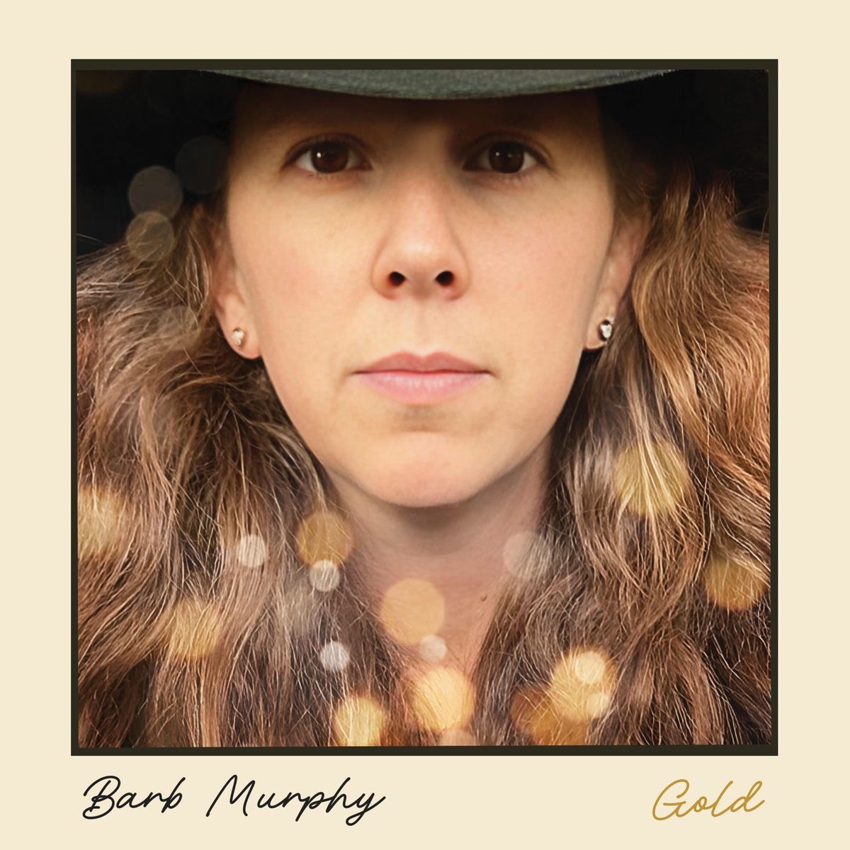 Album cover of Gold