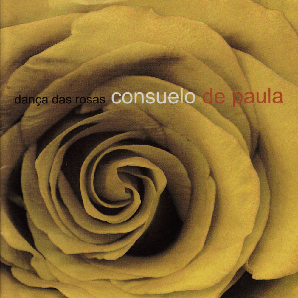 Picture of Dança das rosas