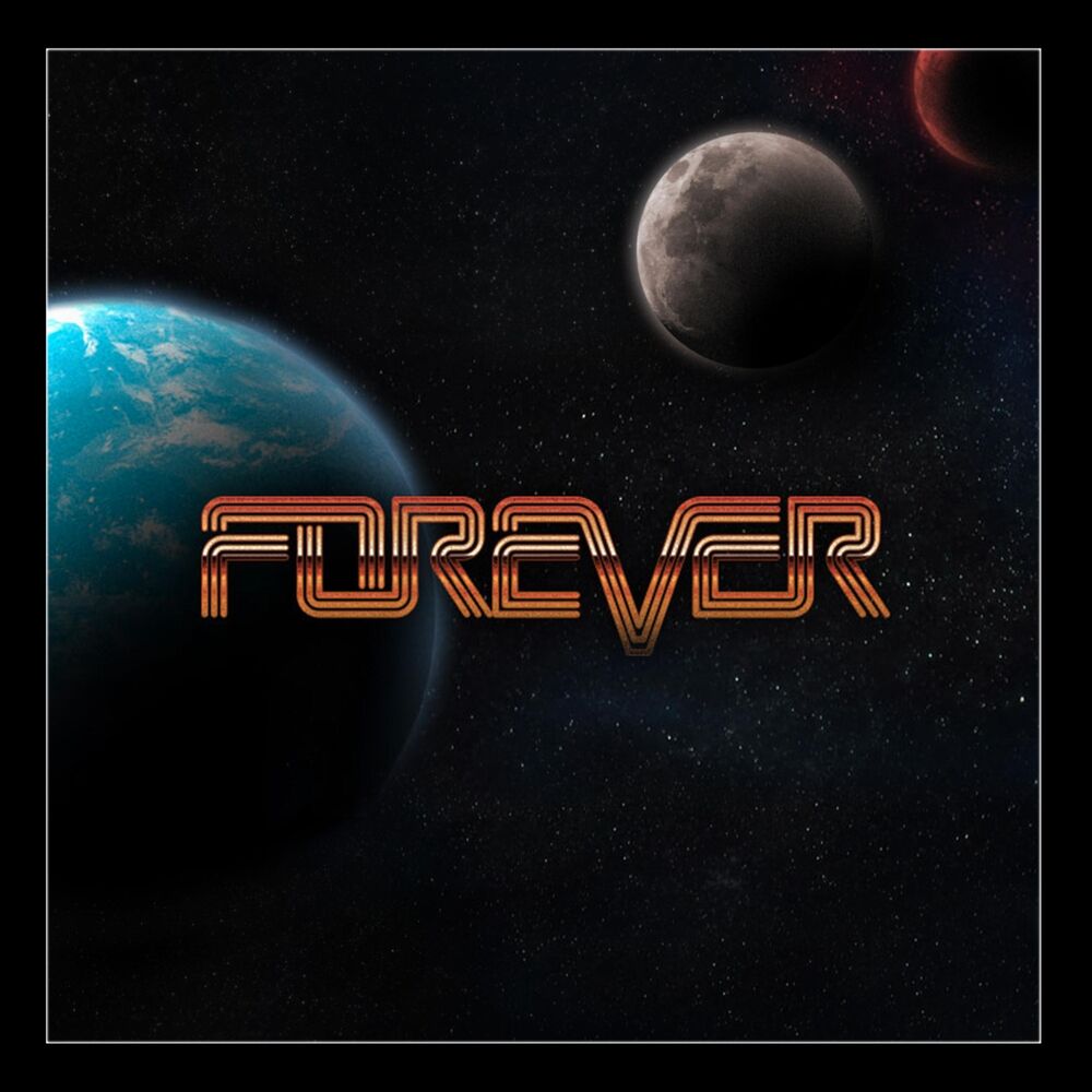 Picture of Forever