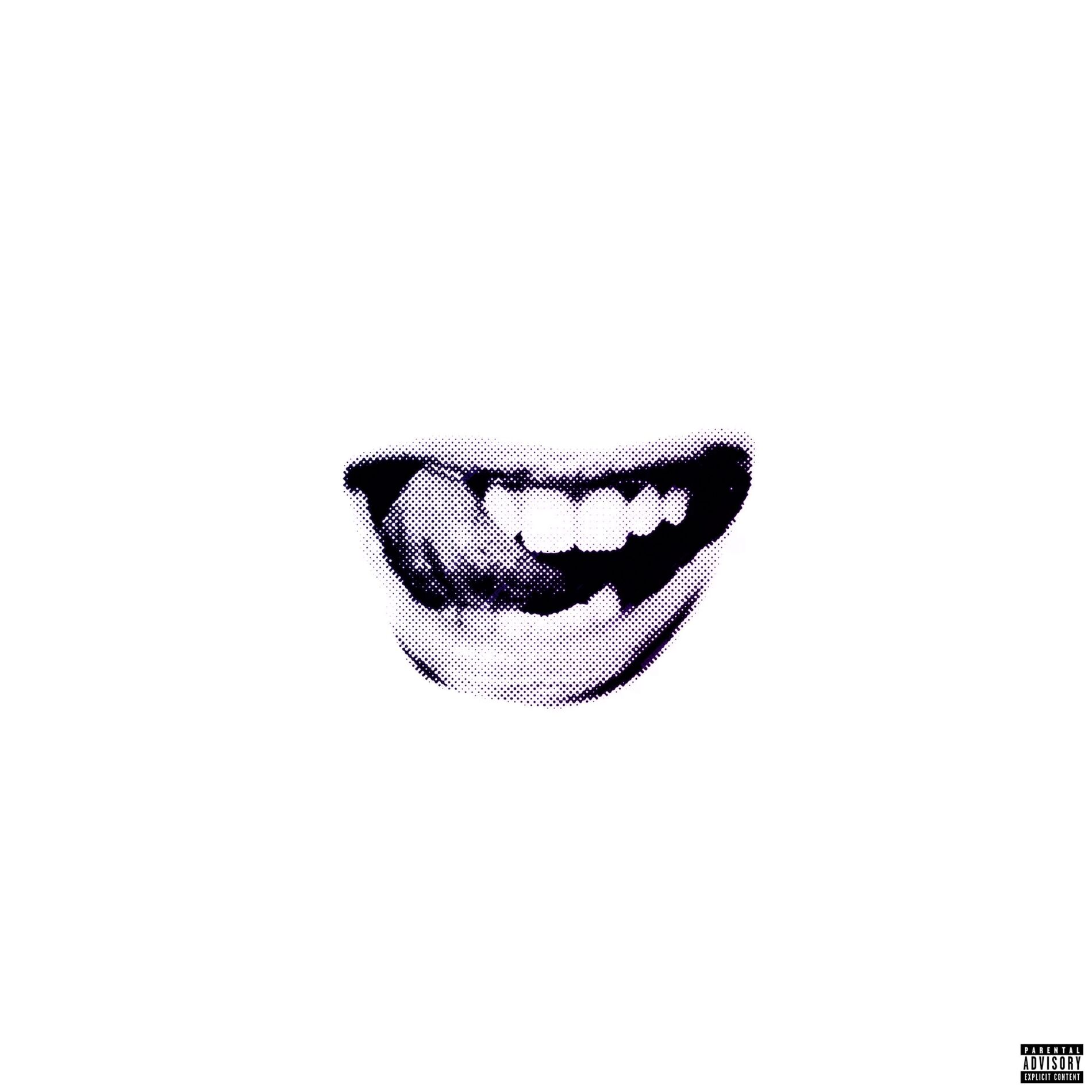 Album cover of Habits