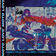 MOTO LOVE by plainfacedgirl album cover