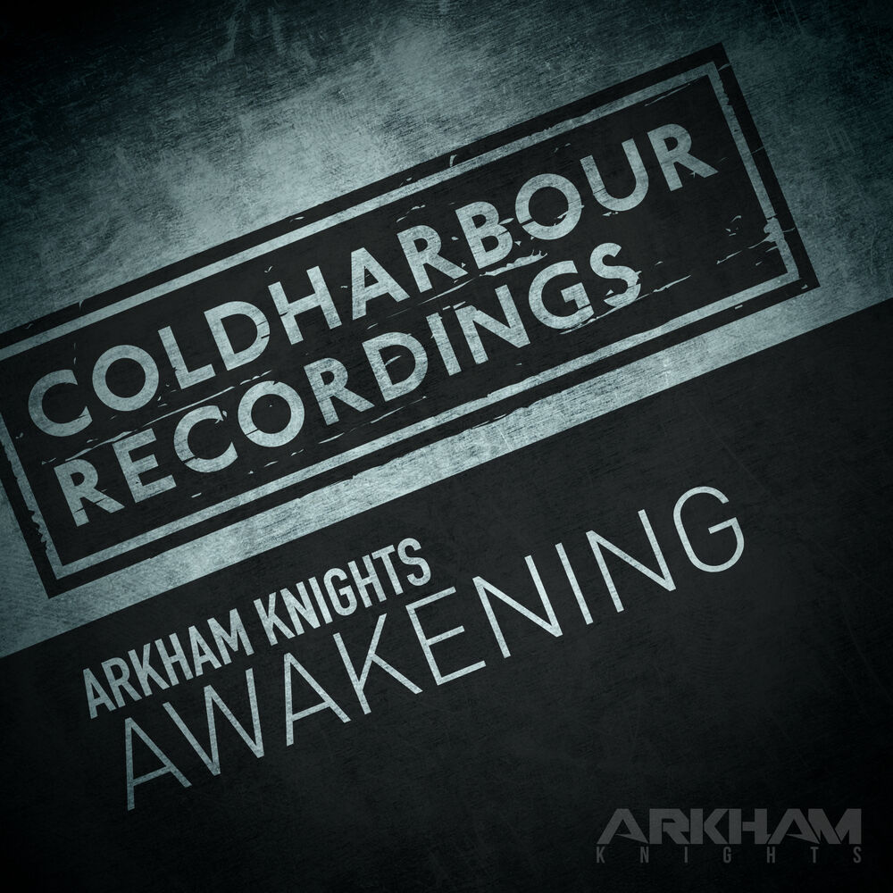 Picture of Awakening