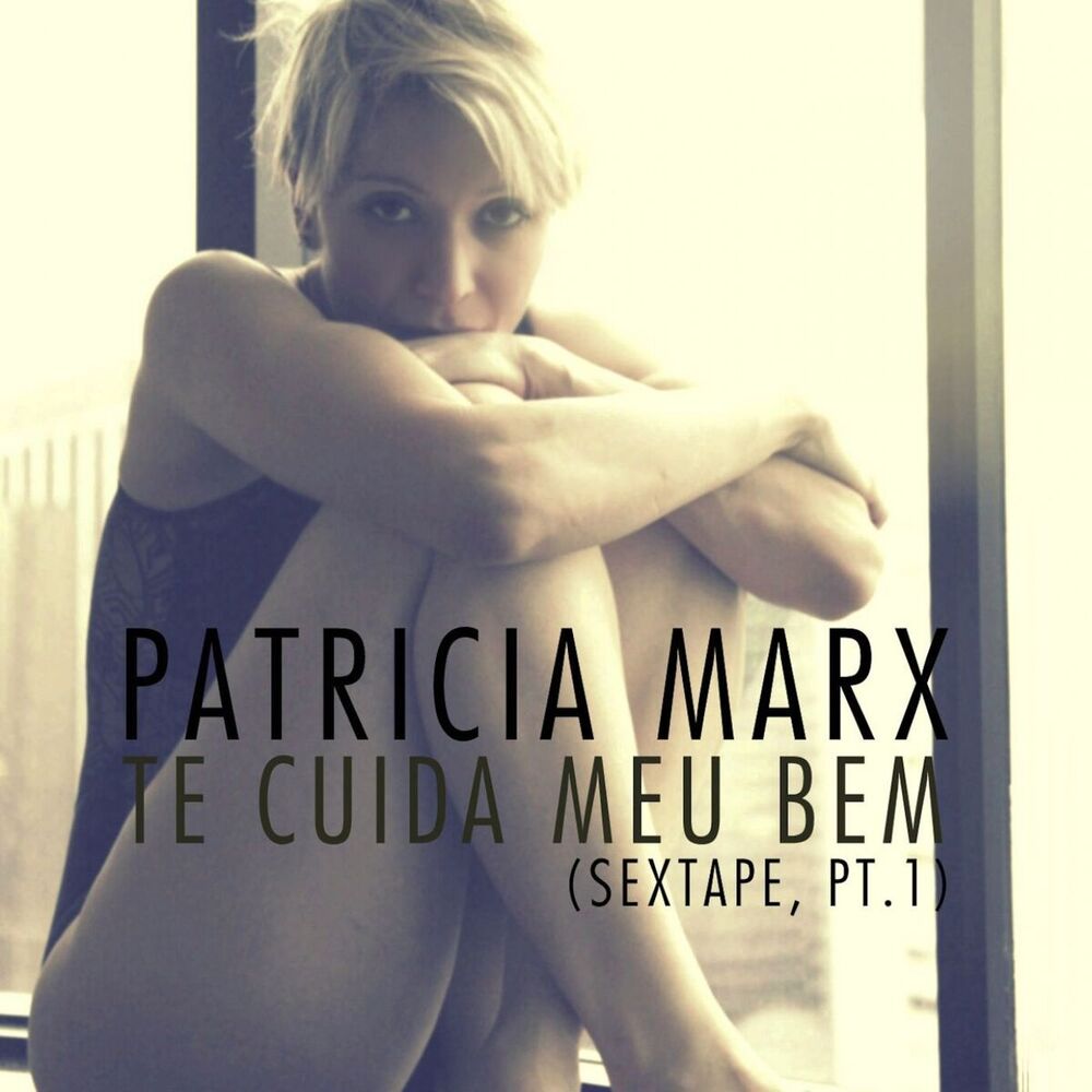 Picture of Te Cuida Meu Bem (Sextape, Pt.1)