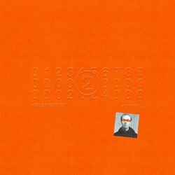 Cover of REPLICA 2
